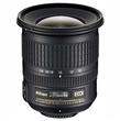 Nikon NIKKOR AF-S 10-24mm f/3.5-4.5 ED Nikon NIKKOR AF-S 10-24mm f/3.5-4.5 ED