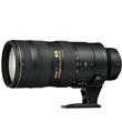 Nikon AF-S NIKKOR 70-200mm f/2.8G ED VR II Lens Nikon AF-S NIKKOR 70-200mm f/2.8G ED VR II Lens