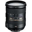 Nikon AF-S DX 18-200mm f/3.5-5.6G ED VR II Nikon AF-S DX 18-200mm f/3.5-5.6G ED VR II