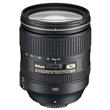 Nikon AF-S 24-120mm f4G ED VR Lens Nikon AF-S 24-120mm f4G ED VR Lens