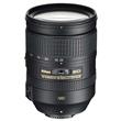 Nikon AF-S 28-300mm f/3.5-5.6G ED VR Nikon AF-S 28-300mm f/3.5-5.6G ED VR