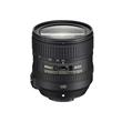 Nikon AF-S 24-85mm f/3.5-4.5G ED VR Nikon AF-S 24-85mm f/3.5-4.5G ED VR