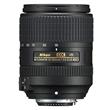 Nikon AF-S DX 18-300mm f/3.5-6.3 G ED VR Lens Nikon AF-S DX 18-300mm f/3.5-6.3 G ED VR Lens