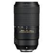 Nikon AF-P 70-300mm f/4.5-5.6E ED VR Lens Nikon AF-P 70-300mm f/4.5-5.6E ED VR Lens