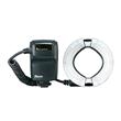 Nissin MF18 Macro Ring Flash for Canon Nissin MF18 Macro Ring Flash for Canon