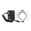Nissin MF18 Macro Ring Flash for Nikon Nissin MF18 Macro Ring Flash for Nikon