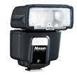 Nissin i40 Flashgun - Canon Nissin i40 Flashgun - Canon