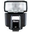 Nissin i40 Flash Gun - Fuji Nissin i40 Flash Gun - Fuji