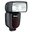 Nissin Di700 Air Flashgun and Commander Bundle - Nikon Fit Nissin Di700 Air Flashgun and Commander Bundle - Nikon Fit