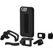 Olloclip Studio Case for iPhone 6/ 6S Olloclip Studio Case for iPhone 6/ 6S