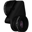 Olloclip Active Lens for iPhone 6 /6s /6 Plus /6s Plus Olloclip Active Lens for iPhone 6 /6s /6 Plus /6s Plus