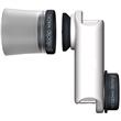 Olloclip Macro Pro Lens for iPhone 6/6 Plus Olloclip Macro Pro Lens for iPhone 6/6 Plus