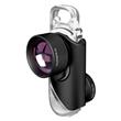 Olloclip Active Lens Set iphone 8/7 & 8/7 Plus Olloclip Active Lens Set iphone 8/7 & 8/7 Plus