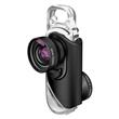 Olloclip Core Lens Set iPhone 8/7 & 8/7 Plus Olloclip Core Lens Set iPhone 8/7 & 8/7 Plus