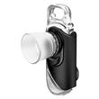 Olloclip Macro Pro Lens Set iPhone 8/7 & 8/7 Plus Olloclip Macro Pro Lens Set iPhone 8/7 & 8/7 Plus