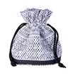 Olympus Camera Pouch Killing Me Softly Olympus Camera Pouch Killing Me Softly