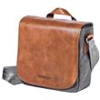 Olympus OM-D Messenger Bag Mini Olympus OM-D Messenger Bag Mini