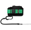 Olympus CSCH-125 Black TG-Tracker Holder Olympus CSCH-125 Black TG-Tracker Holder