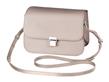 Olympus Just Nude Shoulder Bag Olympus Just Nude Shoulder Bag