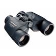 Olympus 8x40 DPS-I incl. Case & Strap Olympus 8x40 DPS-I incl. Case & Strap