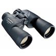 Olympus 10x50 DPS-I incl. Case & Strap Olympus 10x50 DPS-I incl. Case & Strap