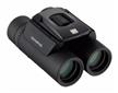 Olympus 10x25 WP II Black Olympus 10x25 WP II Black