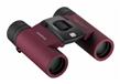 Olympus 8x25 WP II Deep Purple Olympus 8x25 WP II Deep Purple