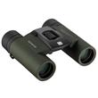 Olympus 8x25 WP II Forest Green Olympus 8x25 WP II Forest Green