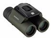 Olympus 10x21 RC II WP Dark Green Olympus 10x21 RC II WP Dark Green