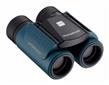 Olympus 8x21 RC II WP Blue Olympus 8x21 RC II WP Blue