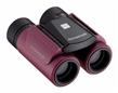 Olympus 8x21 RC II WP Magenta Olympus 8x21 RC II WP Magenta