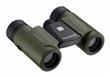 Olympus 8x21 RC II WP Olive Green Olympus 8x21 RC II WP Olive Green