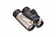 Olympus 8x21 RC II Champagne Gold incl. Case Olympus 8x21 RC II Champagne Gold incl. Case