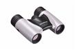 Olympus 8x21 RC II Pearl White incl. Case Olympus 8x21 RC II Pearl White incl. Case