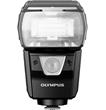 Olympus FL-900R Flashgun Olympus FL-900R Flashgun