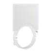 Olympus PPODP-EP03 Flash Diffuser Olympus PPODP-EP03 Flash Diffuser