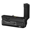 Olympus HLD-8 Power Battery Holder for the OM-D E-M5 Mark II Olympus HLD-8 Power Battery Holder for the OM-D E-M5 Mark II