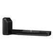 Olympus ECG-4 Grip for PEN-F Olympus ECG-4 Grip for PEN-F