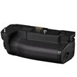 Olympus HLD-9 Power Battery Grip Olympus HLD-9 Power Battery Grip