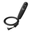 Olympus RM-CB2 Cable Remote Control Release Olympus RM-CB2 Cable Remote Control Release