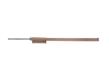 Olympus Just Nude Handstrap Olympus Just Nude Handstrap