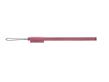 Olympus Strawberry Kisses Handstrap Olympus Strawberry Kisses Handstrap