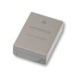 Olympus BLN-1 Lithium-ion Battery for OM-D Olympus BLN-1 Lithium-ion Battery for OM-D