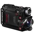 Olympus TG-Tracker Action Cam in Black Olympus TG-Tracker Action Cam in Black