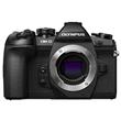 Olympus OM-D E-M1 Mark II Mirrorless Camera Body Olympus OM-D E-M1 Mark II Mirrorless Camera Body