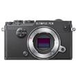 Olympus PEN-F Mirrorless Camera Body in Black Olympus PEN-F Mirrorless Camera Body in Black