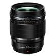 Olympus M.Zuiko Digital ED 25mm f/1.2 Pro Lens Olympus M.Zuiko Digital ED 25mm f/1.2 Pro Lens
