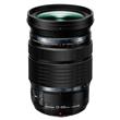 Olympus M.Zuiko Digital ED 12-100mm f/4.0 IS Pro Lens Olympus M.Zuiko Digital ED 12-100mm f/4.0 IS Pro Lens