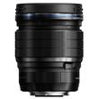 Olympus M.ZUIKO DIGITAL ED 17mm f/1.2 Pro Lens Olympus M.ZUIKO DIGITAL ED 17mm f/1.2 Pro Lens