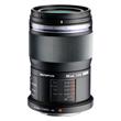 Olympus M.ZUIKO 60mm f/2.8 Macro Lens in Black Olympus M.ZUIKO 60mm f/2.8 Macro Lens in Black